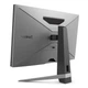 Монитор BenQ Mobiuz EX270M (9H.LLALJ.LBE) EU - изображение 6