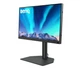 Монітор BenQ SW272U (9H.LLFLB.QBE) EU - зображення 3
