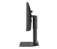 Монітор BenQ SW272U (9H.LLFLB.QBE) EU - зображення 6