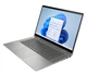 Ноутбук HP Envy 15 x360 Ryzen 5-7530U/12GB/512/Win11 (15-ey1077wm (8B3S4UA)) - зображення 3