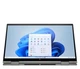 Ноутбук HP Envy 15 x360 Ryzen 5-7530U/12GB/512/Win11 (15-ey1077wm (8B3S4UA)) - зображення 4