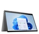 Ноутбук HP Envy 15 x360 Ryzen 5-7530U/12GB/512/Win11 (15-ey1077wm (8B3S4UA)) - зображення 5