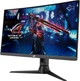 Монітор ASUS ROG Strix XG27AQV (90LM08G0-B01A70) EU - изображение 2