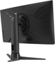 Монітор ASUS ROG Strix XG27AQV (90LM08G0-B01A70) EU - изображение 5