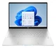 Ноутбук HP Pavilion Plus 14 i5-13500H/16GB/512/Win11 OLED (14-eh1024nw (9Q369EA)) - изображение 1