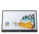 Монитор ASUS ZenScreen Touch MB16AHT (90LM0890-B01170) EU - изображение 1