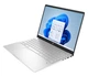 Ноутбук HP Pavilion Plus 14 i5-13500H/16GB/512/Win11 OLED (14-eh1024nw (9Q369EA)) - изображение 3