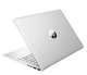 Ноутбук HP Pavilion Plus 14 i5-13500H/16GB/512/Win11 OLED (14-eh1024nw (9Q369EA)) - изображение 4