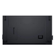 Монитор Dell P6524QT (210-BJKJ) EU - изображение 3