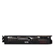 Відеокарта Acer Radeon Nitro AMD RX 7800 XT OC 16GB GDDR6 (DP.Z37WW.P01) EU - зображення 3