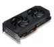 Відеокарта Acer Radeon Nitro AMD RX 7800 XT OC 16GB GDDR6 (DP.Z37WW.P01) EU - зображення 5