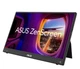 Монитор ASUS ZenScreen MB16AHV przenosny (90LM0381-B02370) EU - изображение 1