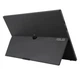 Монитор ASUS ZenScreen MB16AHV przenosny (90LM0381-B02370) EU - изображение 4