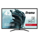 Монитор iiyama G-Master G4380UHSU Red Eagle (G4380UHSU-B1) EU - изображение 1