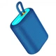 Портативная колонка Hoco BS47 Bluetooth Speaker IPX5 Blue - изображение 1