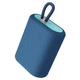 Портативная колонка Hoco BS47 Bluetooth Speaker IPX5 Blue - изображение 2