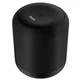 Портативна колонка Hoco BS30 Bluetooth Speaker Black - зображення 3