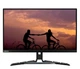 Монитор Lenovo Legion Y27q-30 (66F7GAC3EU) EU - изображение 1