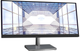 Монитор Lenovo L29w-30 black (66E5GAC3EU) EU - изображение 4