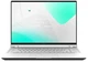 Ноутбук Gigabyte AERO 16 OLED BSF i7-13620H/16GB/1TB/Win11 RTX4070 (BSF-H3EE954SH) - изображение 3
