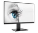 Монітор MSI PRO MP2412 EU - зображення 2