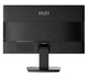 Монітор MSI PRO MP2412 EU - зображення 3