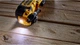 Akumulatorowe narzędzie wielofunkcyjne Renovator DeWalt DCS353D2 - obraz 6