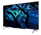 Монитор Acer Predator CG48BMIIIIPUZX (UM.SCXEE.001) EU - изображение 3