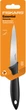 Ніж для коренеплодів Fiskars Essential 11 см (1065568) - зображення 2