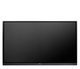 Монитор Optoma 5752RK+ (H1F0C0KBW101) EU - изображение 2