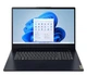 Ноутбук Lenovo IdeaPad 3-17 i3-1215U/16GB/512/Win11 (82RL009VPB) - изображение 1
