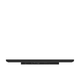 Монитор Avtek Avtek DS 43 + Modul WiFi/BT (1TV312_WIFI) EU - изображение 5