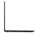 Ноутбук Lenovo IdeaPad 3-17 i3-1215U/16GB/512/Win11 (82RL009VPB) - изображение 3