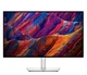 Монітор Dell U2723QE (210-BCXK Commercial U series) EU - зображення 1