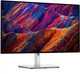Монітор Dell U2723QE (210-BCXK Commercial U series) EU - зображення 2