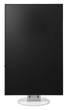 Монитор Eizo FlexScan EV2456-WT (EV2456-WT) EU - изображение 3