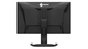Монитор Eizo FlexScan EV2740X-BK (EV2740X-BK) EU - изображение 4