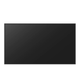 Монитор Avtek Avtek DS 43 (1TV312) EU - изображение 2