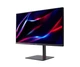 Монітор Acer Nitro XV275KVYMIPRUZX (UM.HX5EE.V05) EU - зображення 2