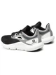 Кроссовки Salomon Predict Mod 413072 US11 EU45 29CM - изображение 5
