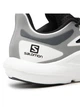Кроссовки Salomon Predict Mod 413072 US11 EU45 29CM - изображение 7