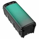 Портативная колонка HOCO BS52 Outdoor Bluetooth Speaker с микрофоном Black - изображение 4