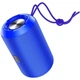 Портативная колонка Hoco HC1 Trendy Sound Sports Speaker Bluetooth Blue - изображение 1