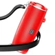Портативная колонка Hoco HC5 Cool Enjoy Sports Bluetooth Red - изображение 4