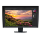 Монитор Eizo ColorEdge CG2700X ColorNavigator (CG2700X) EU - изображение 1