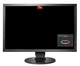 Монитор Eizo ColorEdge CG2420-BK (CG2420-BK) EU - изображение 2