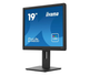 Монитор iiyama B1980D-B5 (B1980D-B5) EU - изображение 3