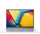 Ноутбук ASUS Vivobook 16X R7-7730U/16GB/1TB/Win11 (M3604YA-MB187W) - изображение 3