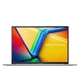 Ноутбук ASUS Vivobook 16X R7-7730U/16GB/1TB/Win11 (M3604YA-MB187W) - изображение 4