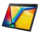 Ноутбук ASUS Vivobook S14 Flip R7-7730U/16GB/1TB/Win11 (TN3402YA-LZ268W_36) - изображение 7